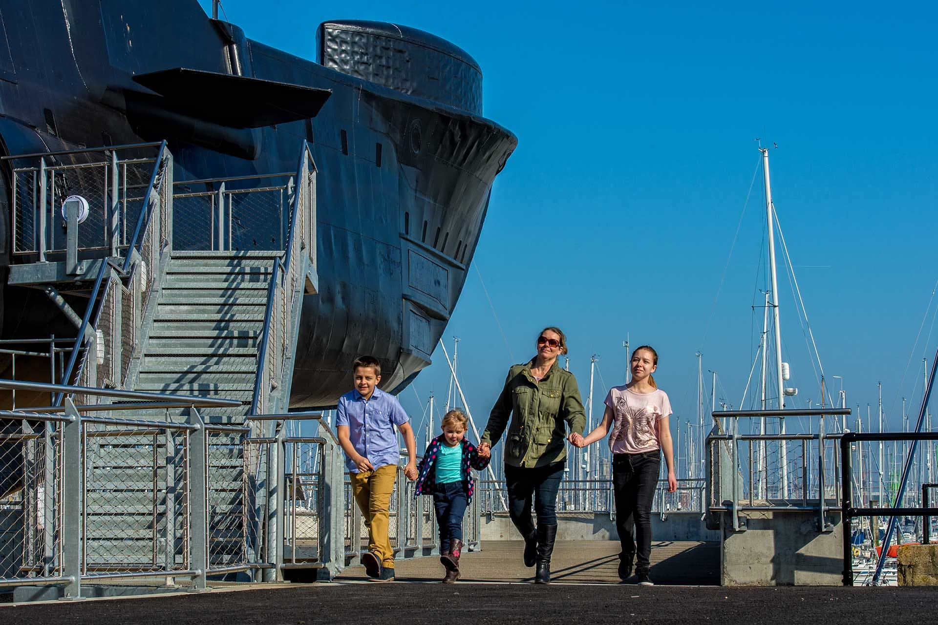 M27 Junction 10 Improvement Scheme – Motorway Closure